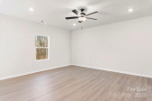 3358 Burberry Dr Gastonia, NC 28052