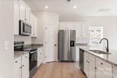 3358 Burberry Dr Gastonia, NC 28052