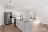 3358 Burberry Dr Gastonia, NC 28052