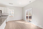 3358 Burberry Dr Gastonia, NC 28052