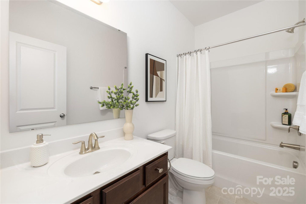 40189 Crooked Stick Dr Lancaster, SC 29720