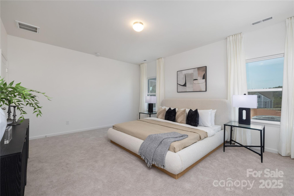 40189 Crooked Stick Dr Lancaster, SC 29720