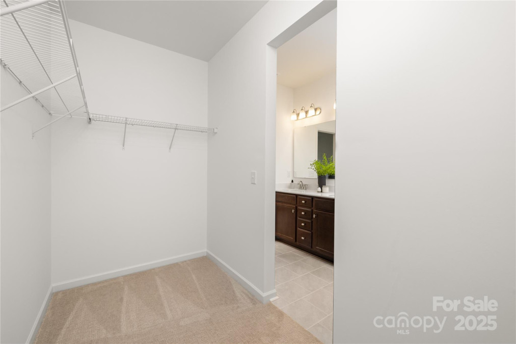 40189 Crooked Stick Dr Lancaster, SC 29720