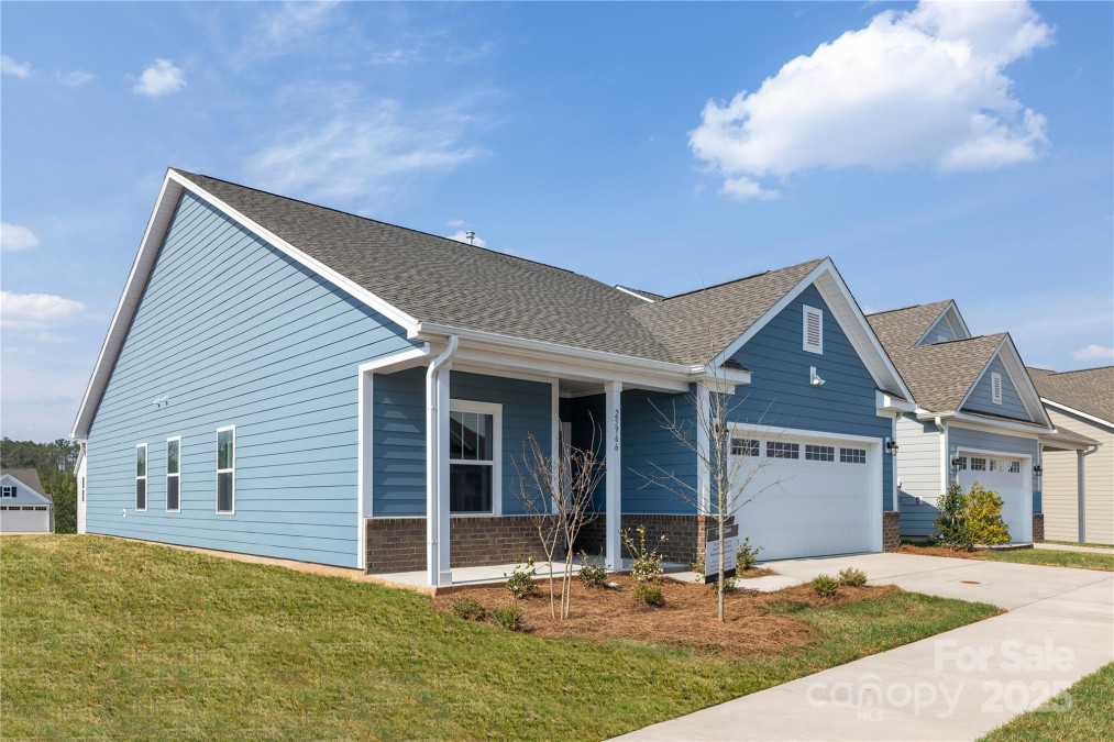 40189 Crooked Stick Dr Lancaster, SC 29720