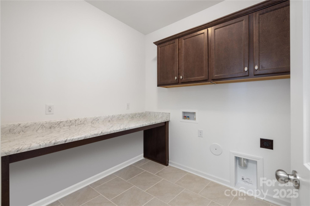 40189 Crooked Stick Dr Lancaster, SC 29720