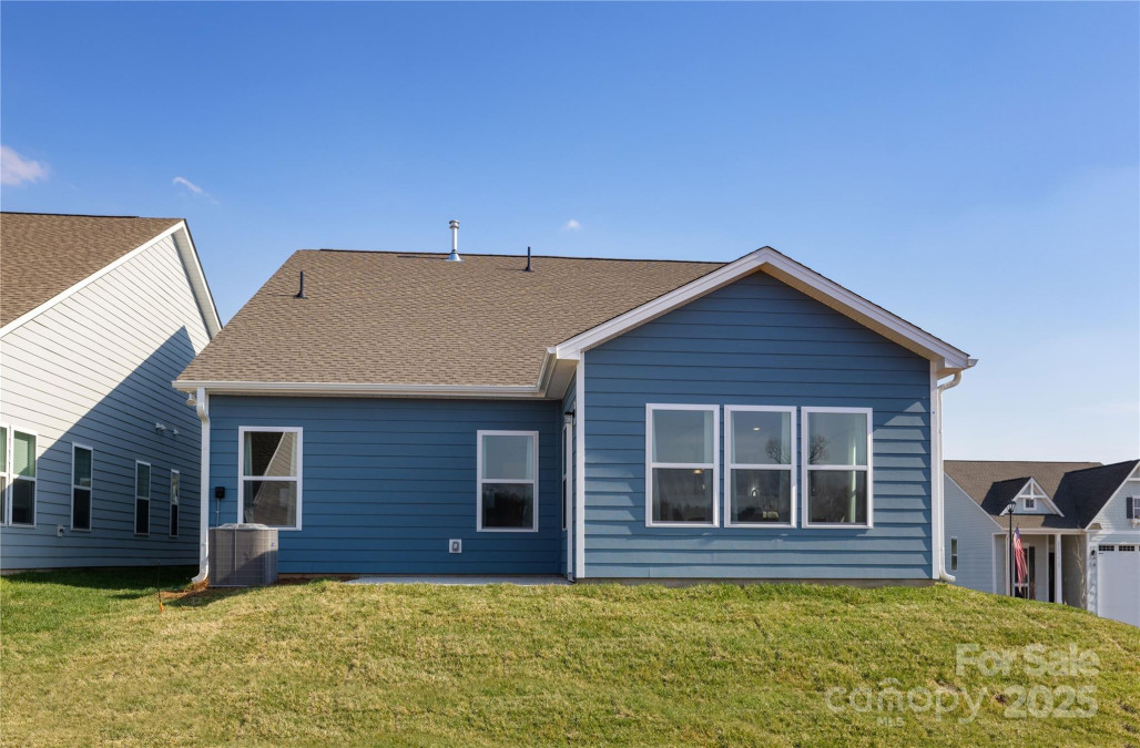 40189 Crooked Stick Dr Lancaster, SC 29720