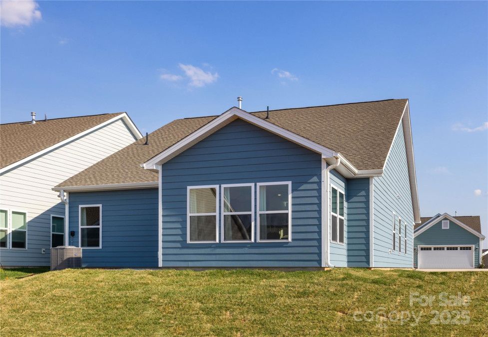 40189 Crooked Stick Dr Lancaster, SC 29720