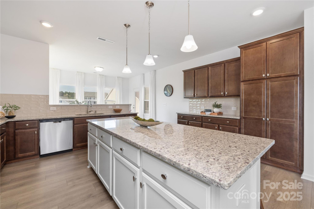 40189 Crooked Stick Dr Lancaster, SC 29720