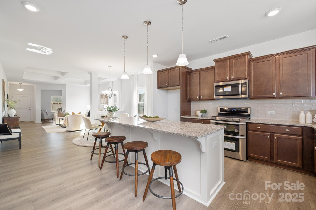 40189 Crooked Stick Dr Lancaster, SC 29720
