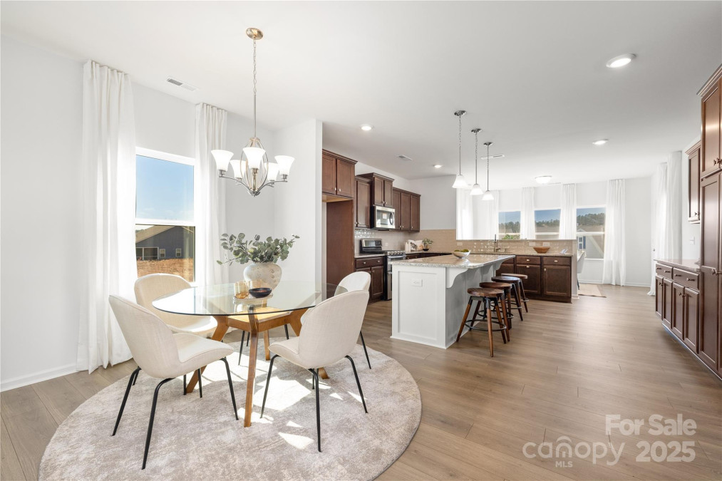 40189 Crooked Stick Dr Lancaster, SC 29720