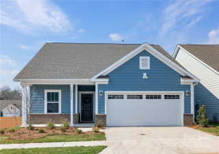40189 Crooked Stick Dr Lancaster, SC 29720