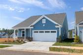 40189 Crooked Stick Dr Lancaster, SC 29720