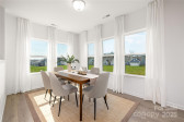 40189 Crooked Stick Dr Lancaster, SC 29720
