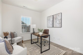 40189 Crooked Stick Dr Lancaster, SC 29720
