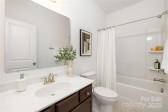 40189 Crooked Stick Dr Lancaster, SC 29720