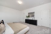 40189 Crooked Stick Dr Lancaster, SC 29720