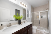 40189 Crooked Stick Dr Lancaster, SC 29720