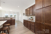 40189 Crooked Stick Dr Lancaster, SC 29720