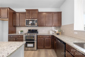 40189 Crooked Stick Dr Lancaster, SC 29720