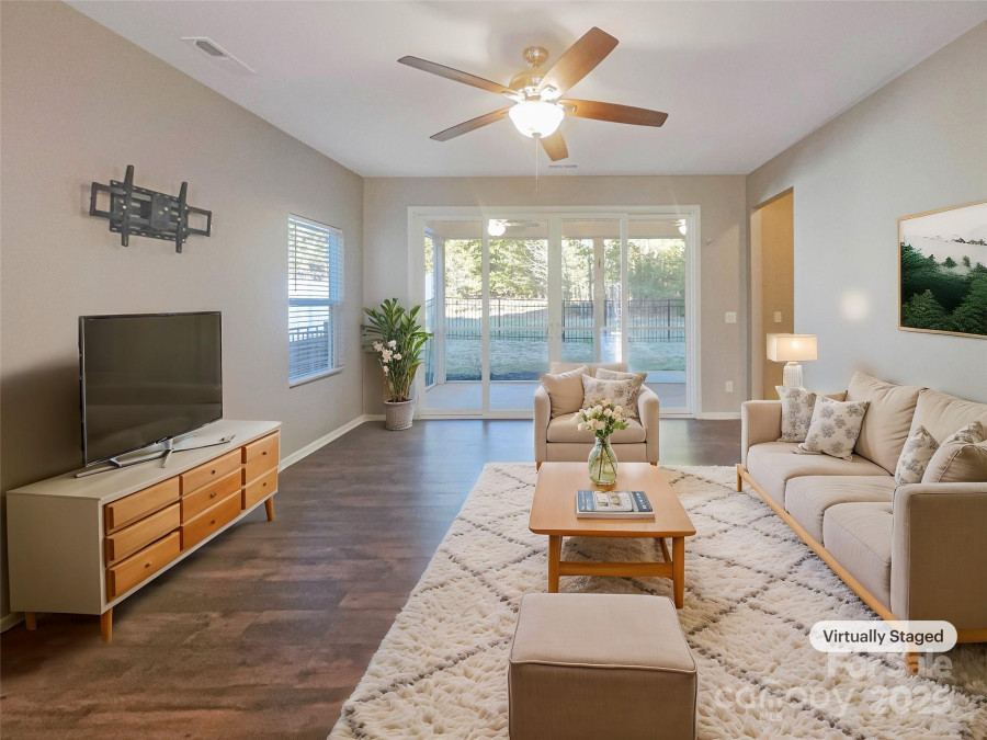 23186 Goose Down Ln Lancaster, SC 29720