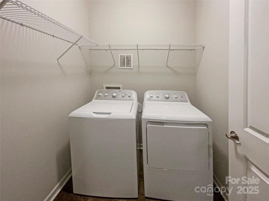 23186 Goose Down Ln Lancaster, SC 29720