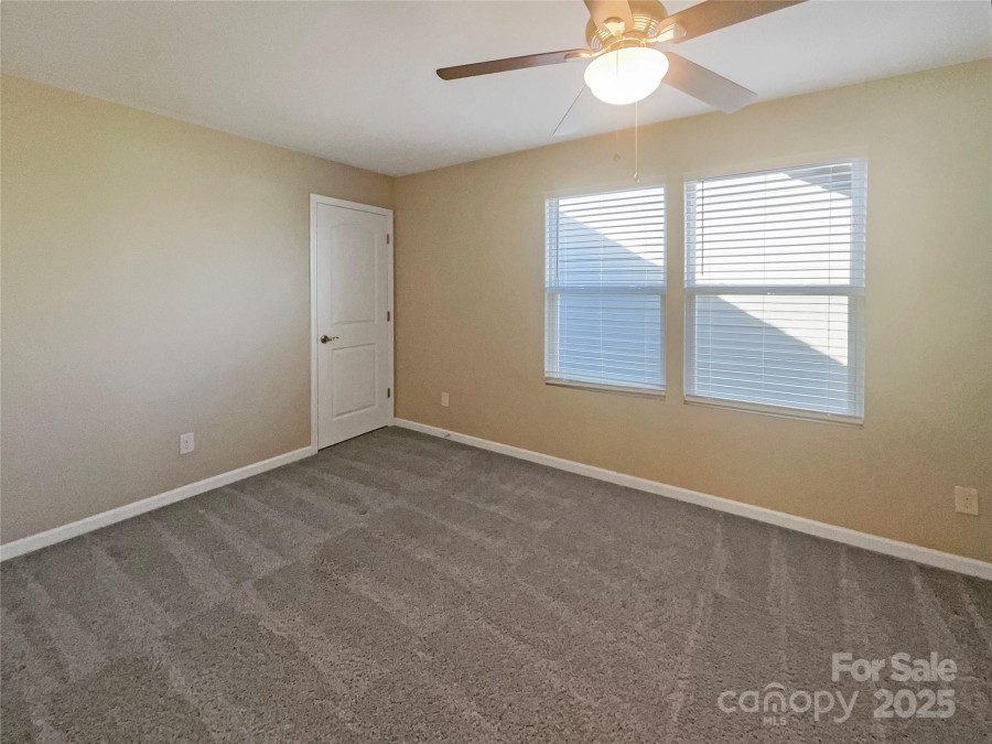 23186 Goose Down Ln Lancaster, SC 29720