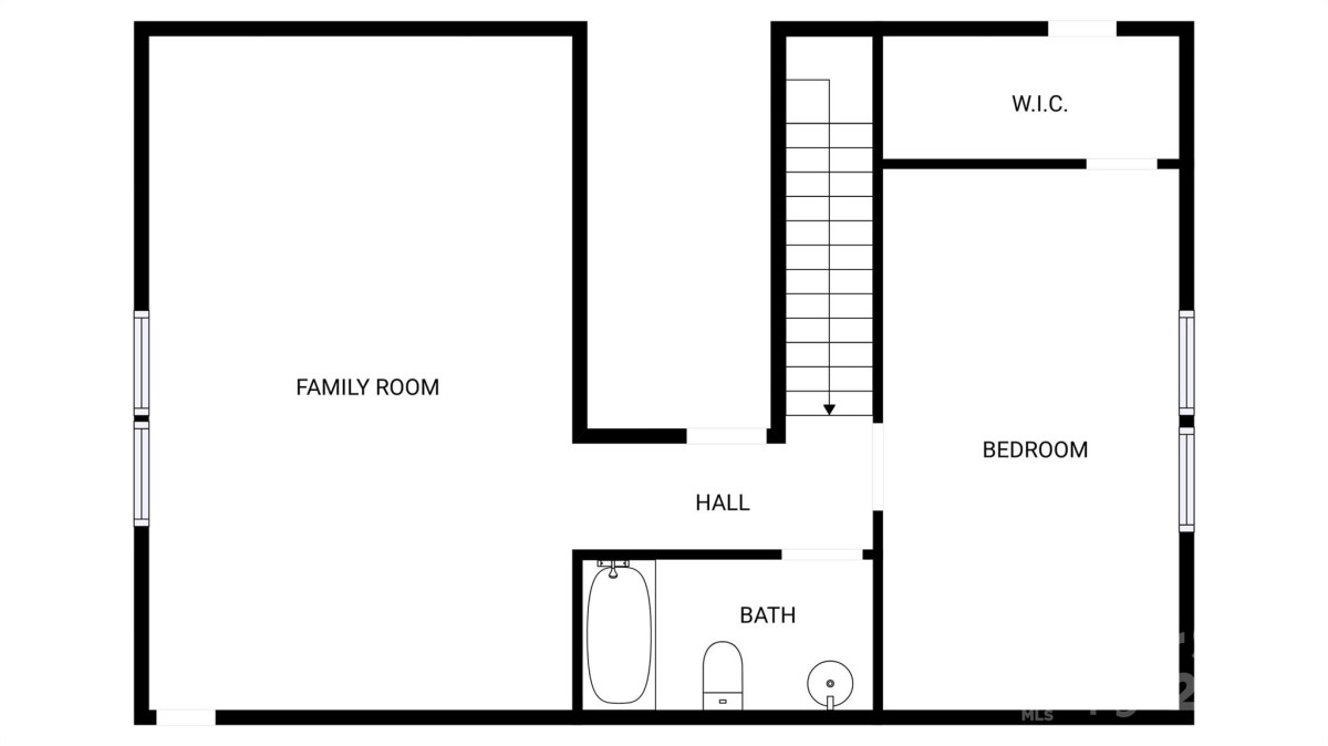 23186 Goose Down Ln Lancaster, SC 29720