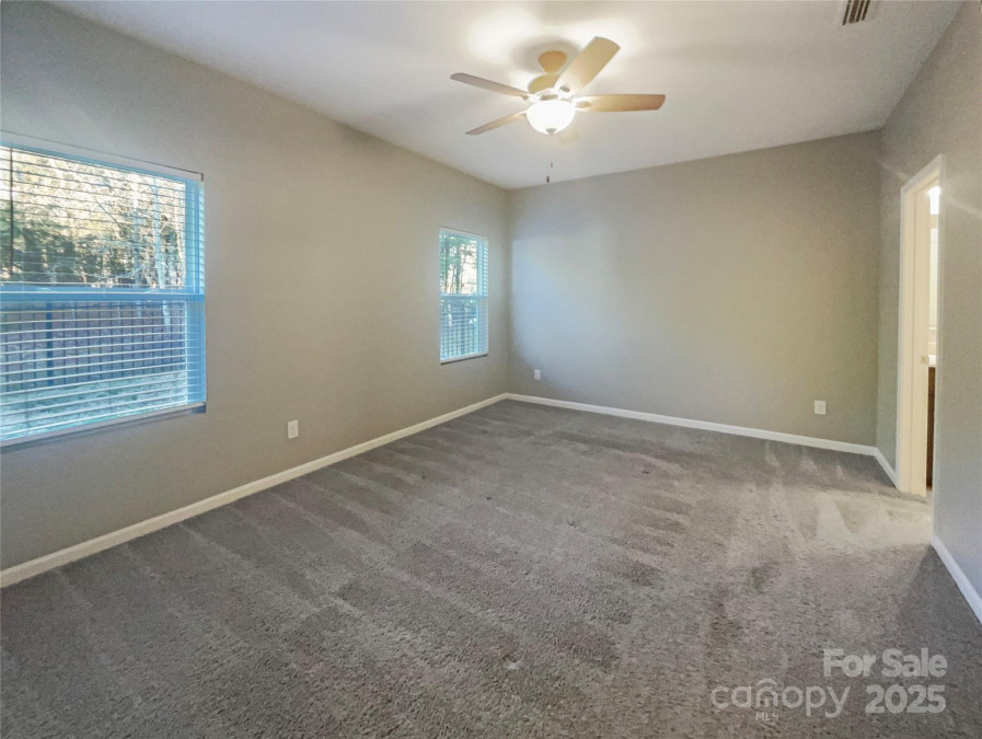 23186 Goose Down Ln Lancaster, SC 29720