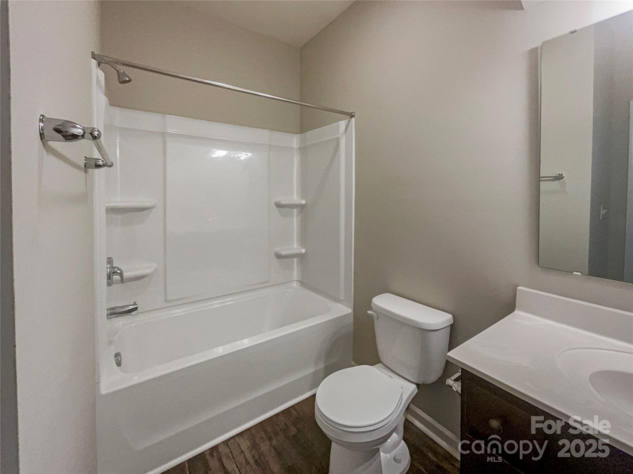 23186 Goose Down Ln Lancaster, SC 29720