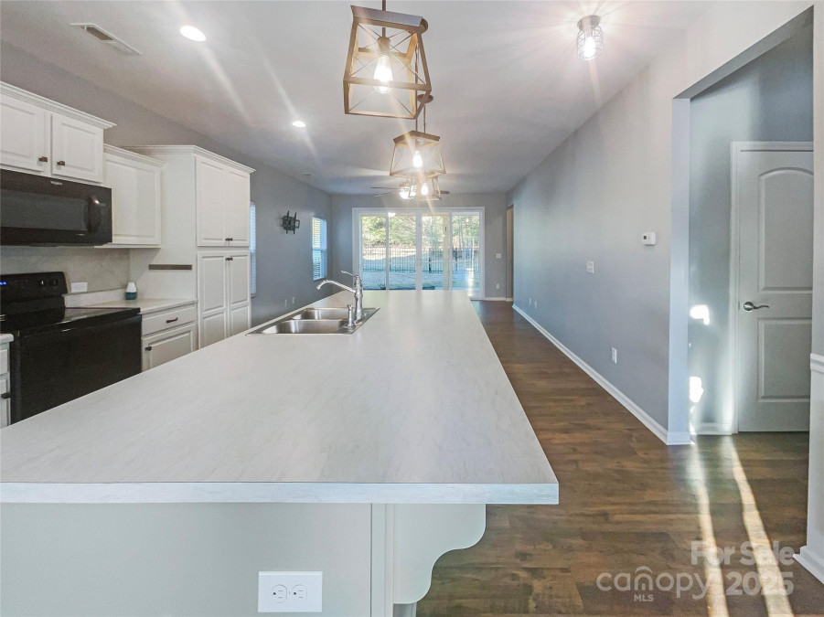 23186 Goose Down Ln Lancaster, SC 29720