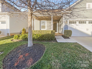 23186 Goose Down Ln Lancaster, SC 29720