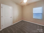23186 Goose Down Ln Lancaster, SC 29720