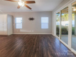 23186 Goose Down Ln Lancaster, SC 29720