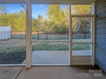 23186 Goose Down Ln Lancaster, SC 29720