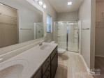 23186 Goose Down Ln Lancaster, SC 29720