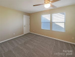 23186 Goose Down Ln Lancaster, SC 29720