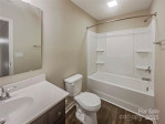 23186 Goose Down Ln Lancaster, SC 29720