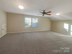 23186 Goose Down Ln Lancaster, SC 29720