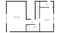 23186 Goose Down Ln Lancaster, SC 29720