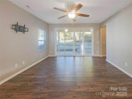 23186 Goose Down Ln Lancaster, SC 29720