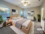 23186 Goose Down Ln Lancaster, SC 29720