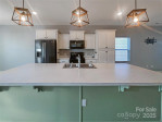 23186 Goose Down Ln Lancaster, SC 29720