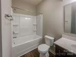 23186 Goose Down Ln Lancaster, SC 29720
