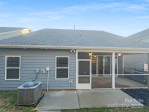 23186 Goose Down Ln Lancaster, SC 29720