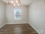 23186 Goose Down Ln Lancaster, SC 29720