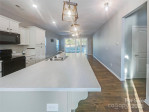 23186 Goose Down Ln Lancaster, SC 29720