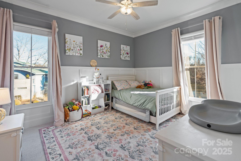 826 Misty Arbor Ford Clover, SC 29710