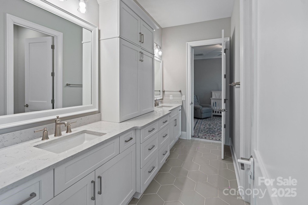 826 Misty Arbor Ford Clover, SC 29710