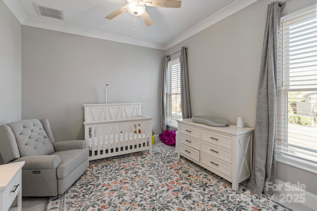 826 Misty Arbor Ford Clover, SC 29710