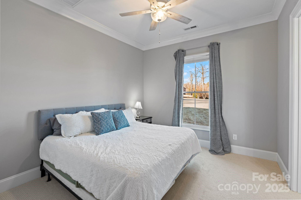 826 Misty Arbor Ford Clover, SC 29710